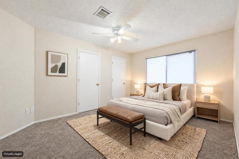 2902 Yukon Drive, Corinth TX 76210 - Photo 21
