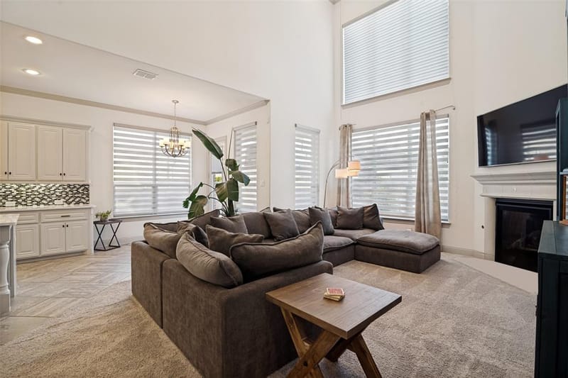 1001 Foxhall Drive, Rockwall TX 75087 - Photo 6