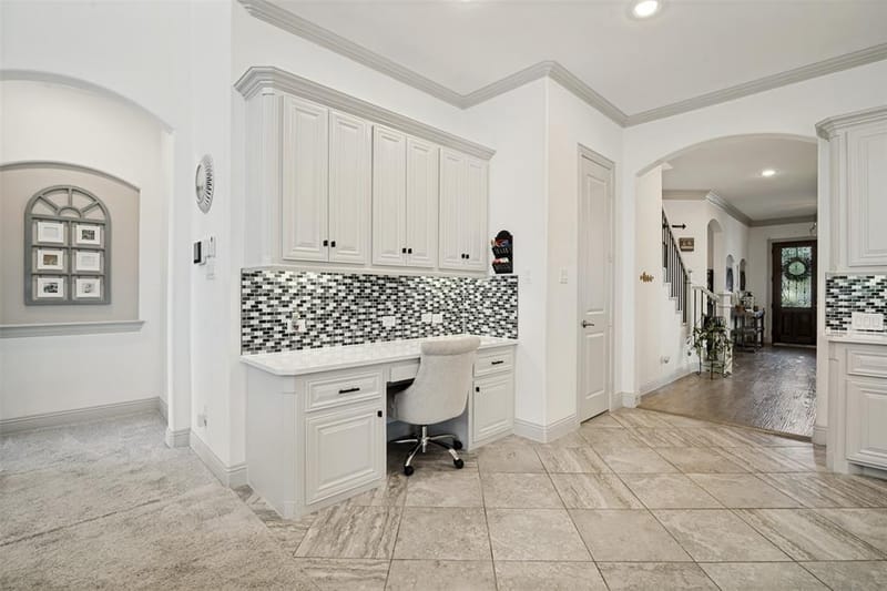 1001 Foxhall Drive, Rockwall TX 75087 - Photo 12