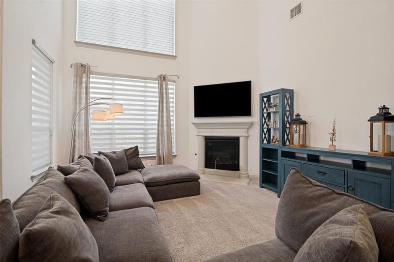 1001 Foxhall Drive, Rockwall TX 75087 - Photo 7