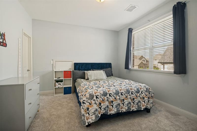 1001 Foxhall Drive, Rockwall TX 75087 - Photo 28