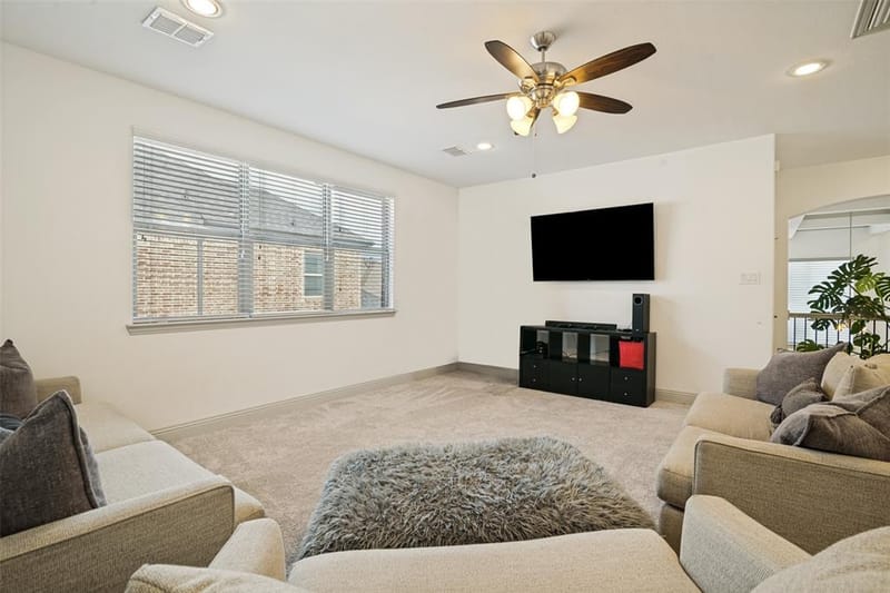 1001 Foxhall Drive, Rockwall TX 75087 - Photo 24