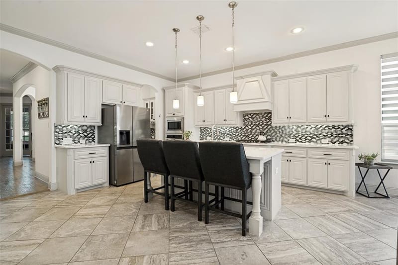 1001 Foxhall Drive, Rockwall TX 75087 - Photo 10