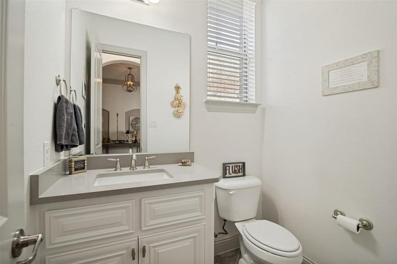 1001 Foxhall Drive, Rockwall TX 75087 - Photo 15