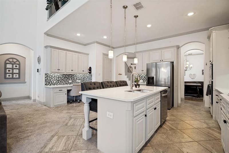 1001 Foxhall Drive, Rockwall TX 75087 - Photo 11