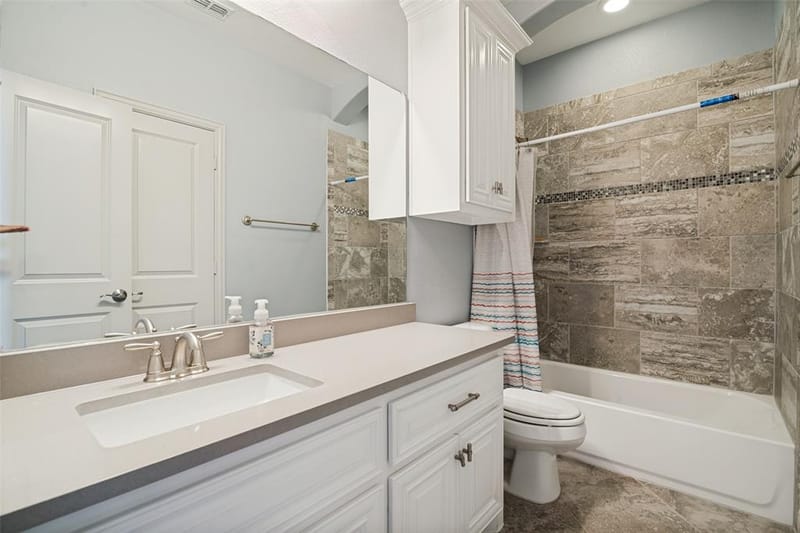 1001 Foxhall Drive, Rockwall TX 75087 - Photo 31