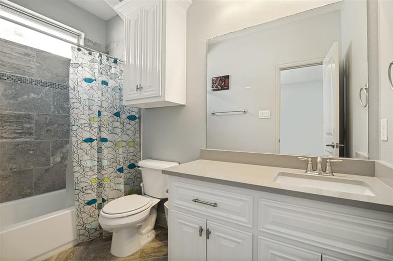 1001 Foxhall Drive, Rockwall TX 75087 - Photo 29