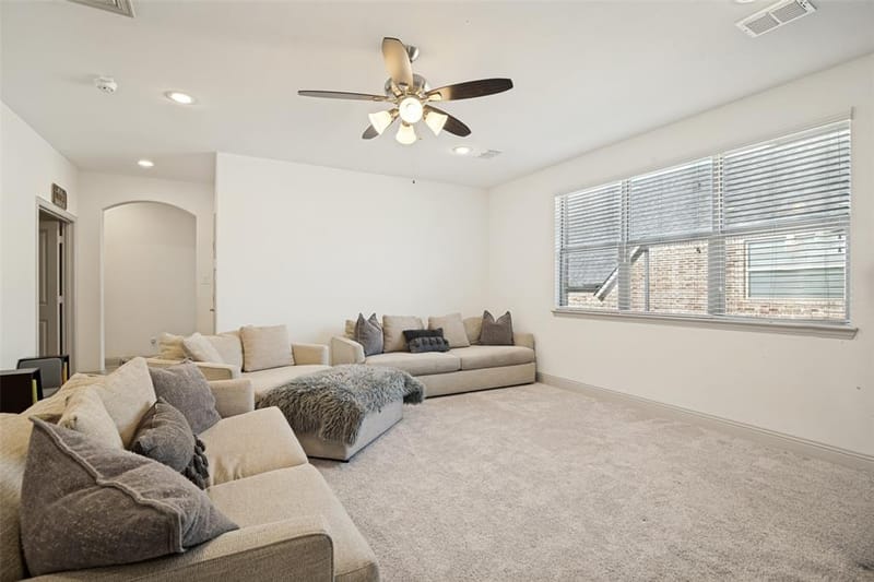 1001 Foxhall Drive, Rockwall TX 75087 - Photo 25