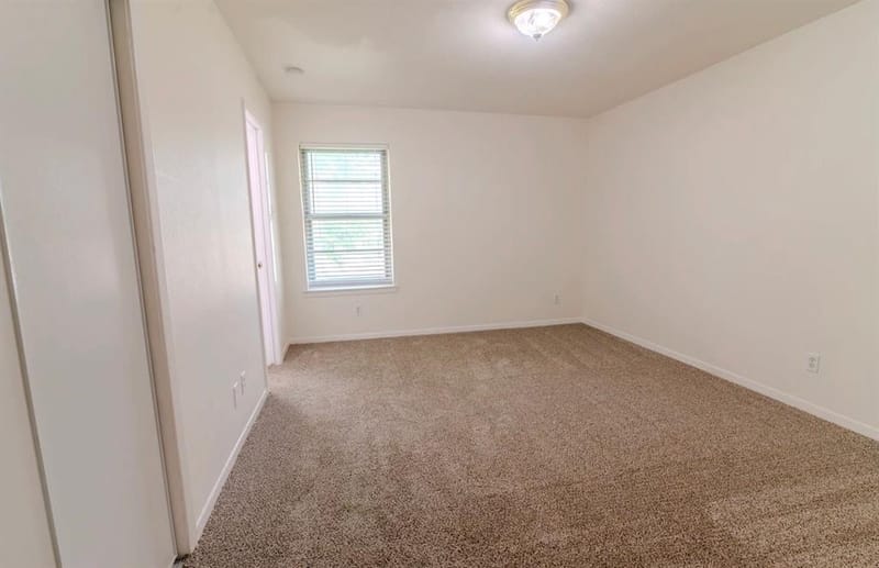 8017 Woodhue Road, Dallas TX 75228 - Photo 13