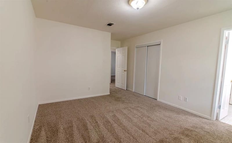 8017 Woodhue Road, Dallas TX 75228 - Photo 17