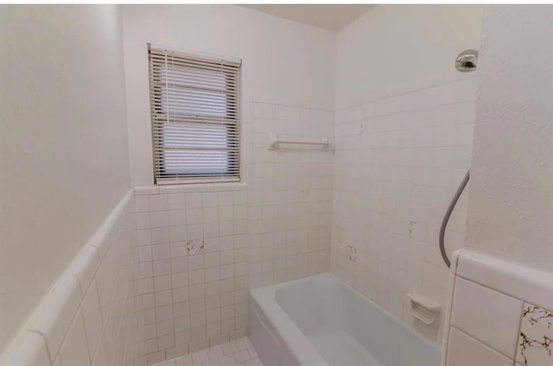 8017 Woodhue Road, Dallas TX 75228 - Photo 12