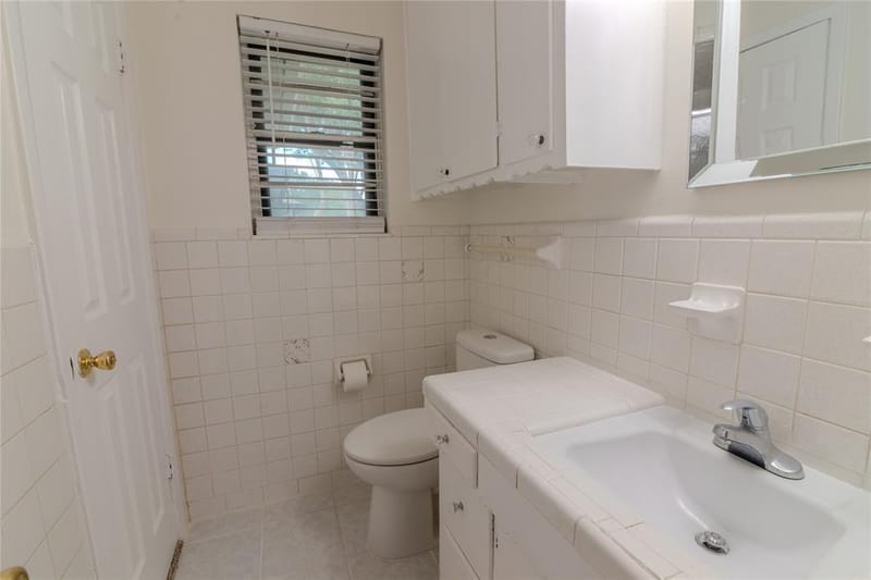 8017 Woodhue Road, Dallas TX 75228 - Photo 22