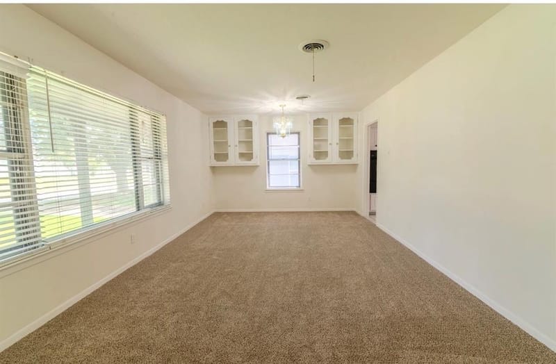8017 Woodhue Road, Dallas TX 75228 - Photo 3