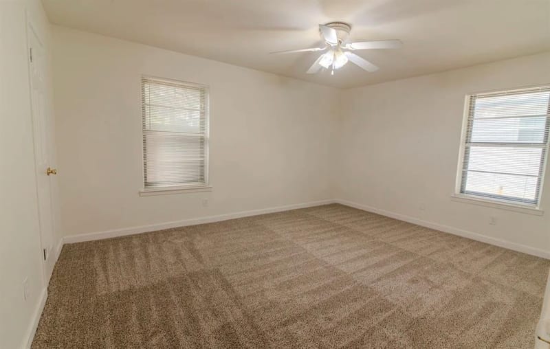 8017 Woodhue Road, Dallas TX 75228 - Photo 20
