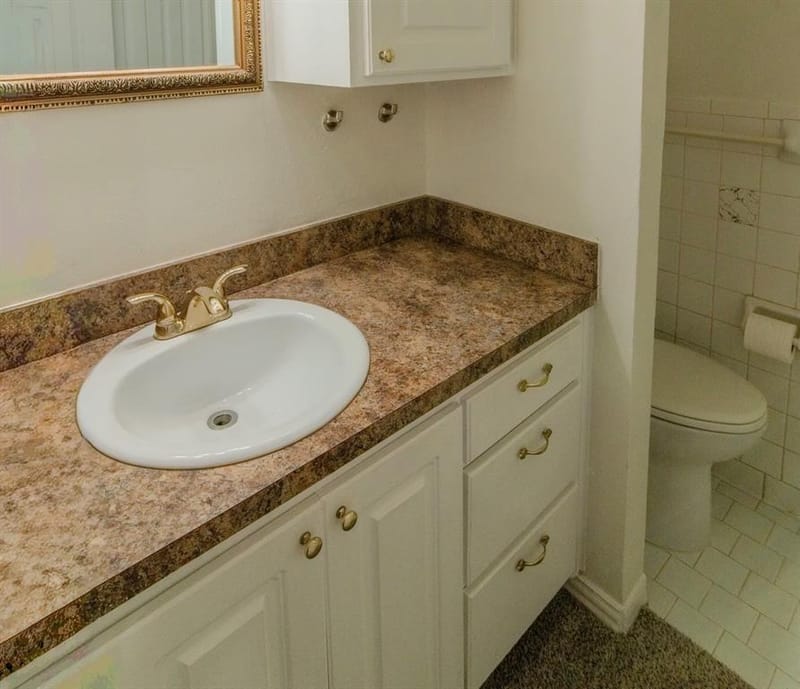 8017 Woodhue Road, Dallas TX 75228 - Photo 15