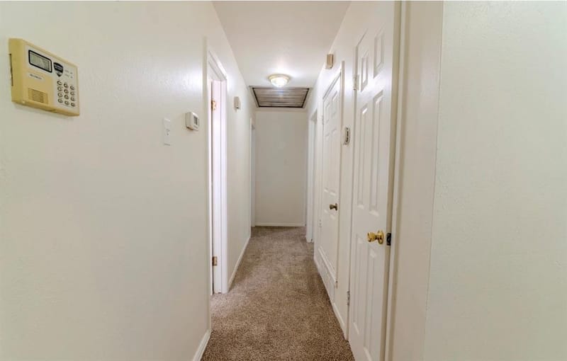 8017 Woodhue Road, Dallas TX 75228 - Photo 11