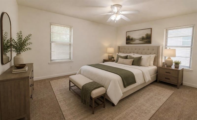 8017 Woodhue Road, Dallas TX 75228 - Photo 19