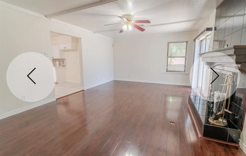 8017 Woodhue Road, Dallas TX 75228 - Photo 8