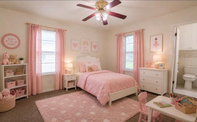 8017 Woodhue Road, Dallas TX 75228 - Photo 21