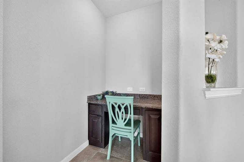 1328 Canary Lane, Argyle TX 76226 - Photo 13