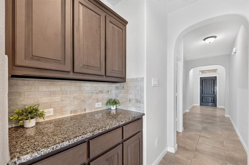 1328 Canary Lane, Argyle TX 76226 - Photo 14