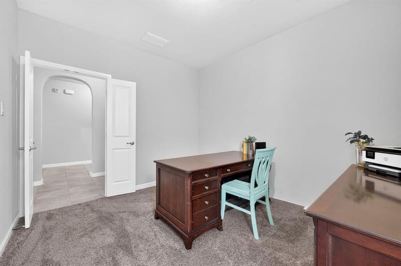 1328 Canary Lane, Argyle TX 76226 - Photo 11