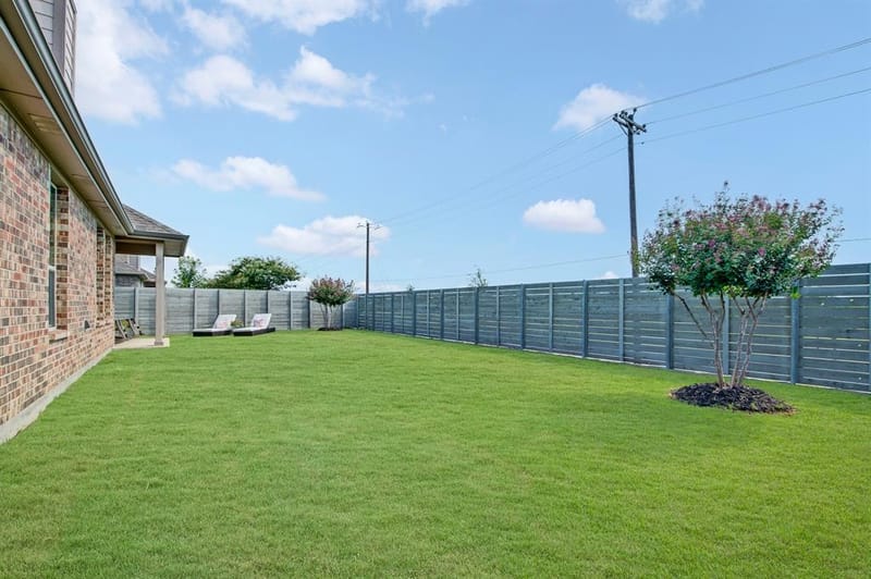 1328 Canary Lane, Argyle TX 76226 - Photo 40