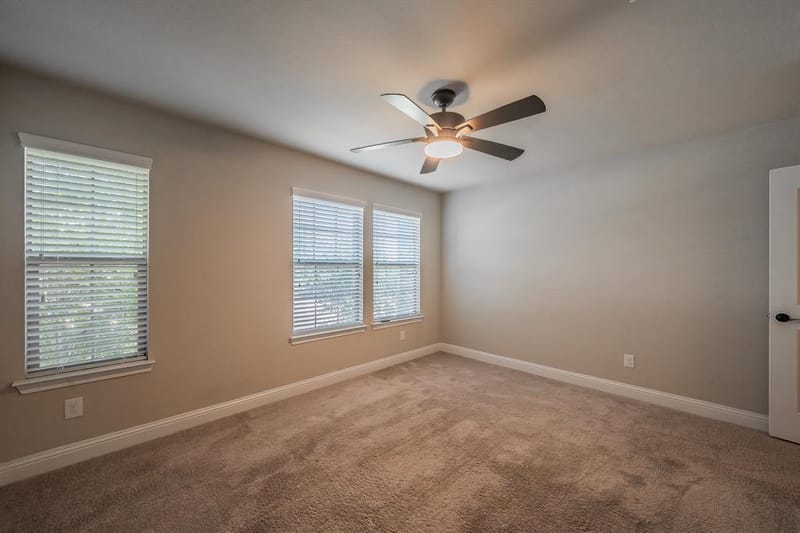 5905 Scottsdale Lane, Fort Worth TX 76179 - Photo 23