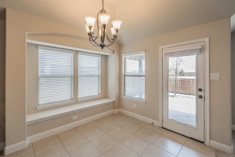 5905 Scottsdale Lane, Fort Worth TX 76179 - Photo 6