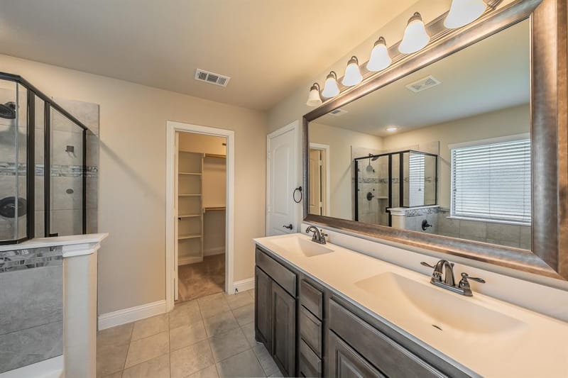 5905 Scottsdale Lane, Fort Worth TX 76179 - Photo 17
