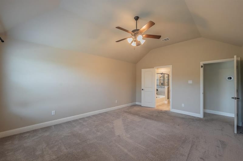 5905 Scottsdale Lane, Fort Worth TX 76179 - Photo 16
