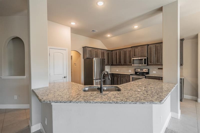 5905 Scottsdale Lane, Fort Worth TX 76179 - Photo 12