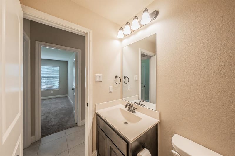 5905 Scottsdale Lane, Fort Worth TX 76179 - Photo 26