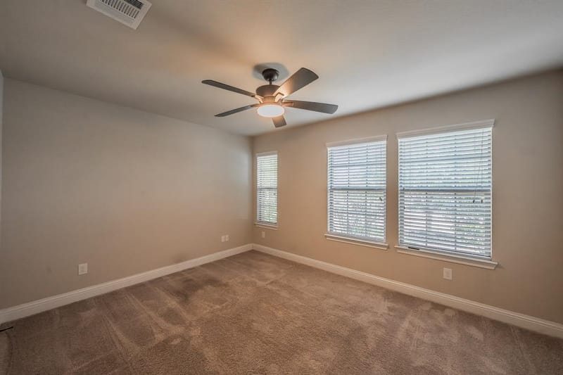 5905 Scottsdale Lane, Fort Worth TX 76179 - Photo 22