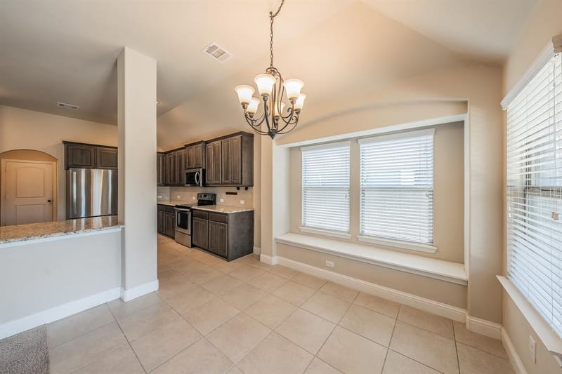 5905 Scottsdale Lane, Fort Worth TX 76179 - Photo 7