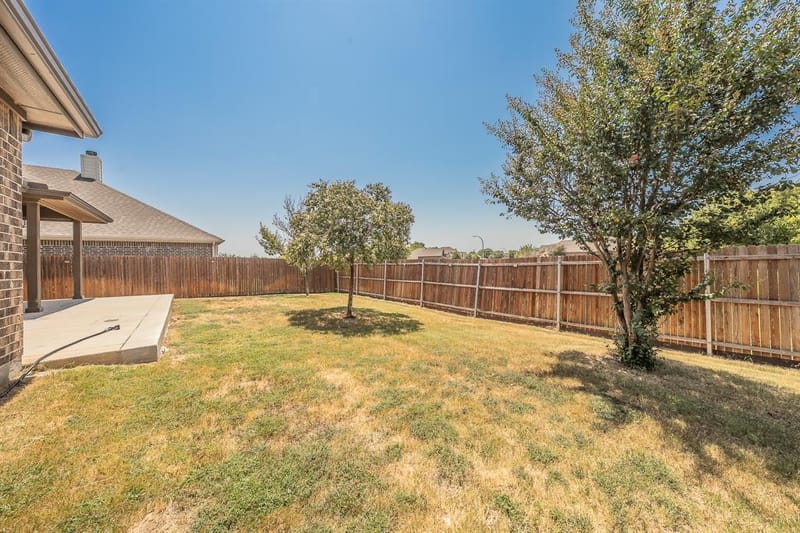 5905 Scottsdale Lane, Fort Worth TX 76179 - Photo 32