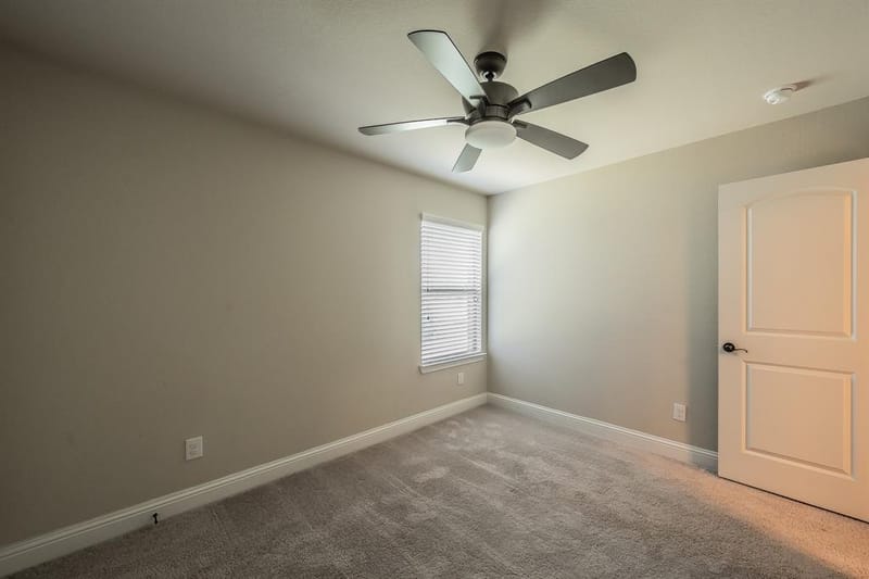 5905 Scottsdale Lane, Fort Worth TX 76179 - Photo 28