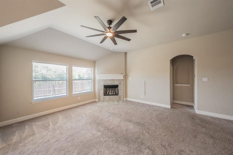 5905 Scottsdale Lane, Fort Worth TX 76179 - Photo 5