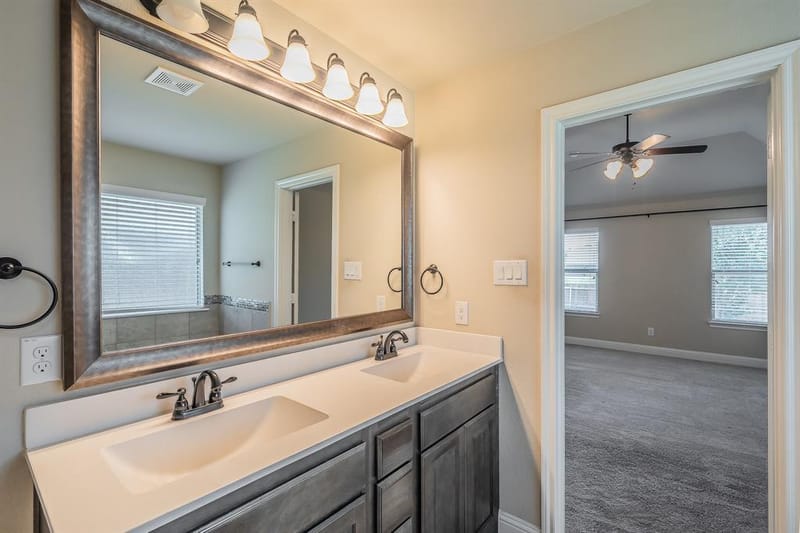 5905 Scottsdale Lane, Fort Worth TX 76179 - Photo 20