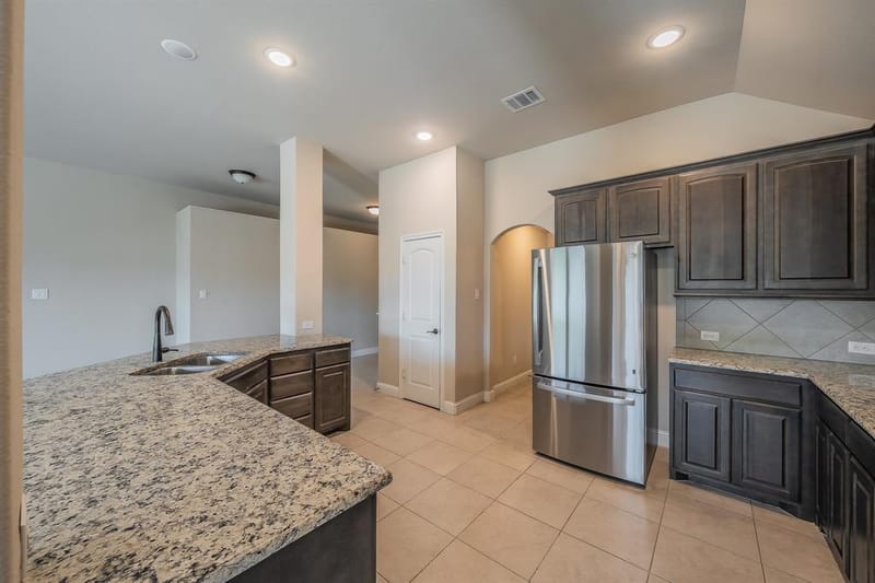5905 Scottsdale Lane, Fort Worth TX 76179 - Photo 9