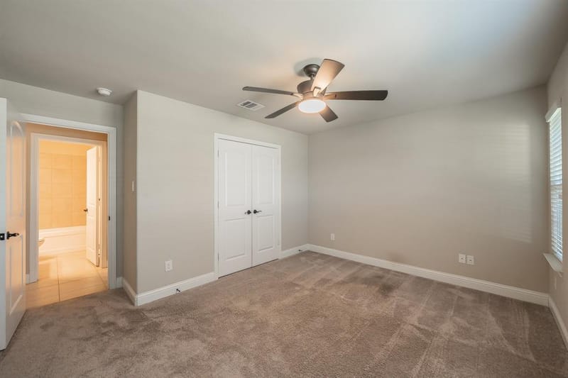 5905 Scottsdale Lane, Fort Worth TX 76179 - Photo 24