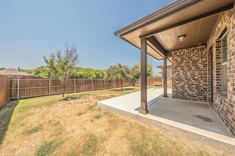5905 Scottsdale Lane, Fort Worth TX 76179 - Photo 30