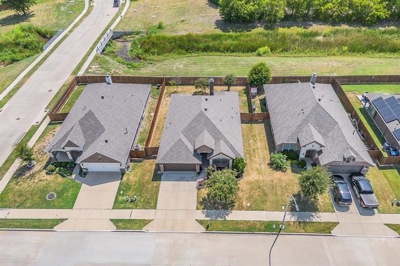 5905 Scottsdale Lane, Fort Worth TX 76179 - Photo 34