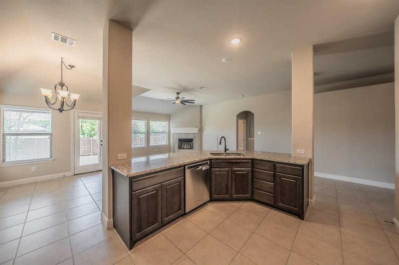 5905 Scottsdale Lane, Fort Worth TX 76179 - Photo 10