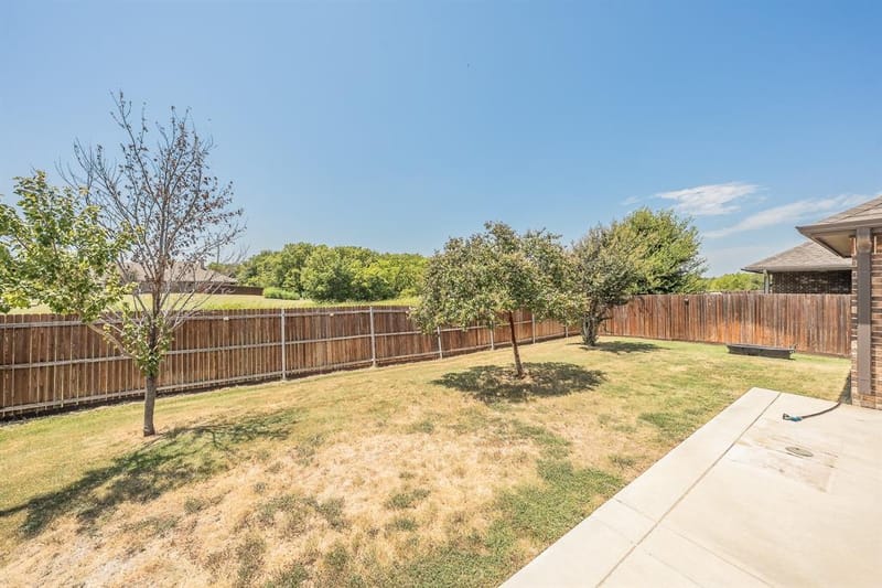 5905 Scottsdale Lane, Fort Worth TX 76179 - Photo 33