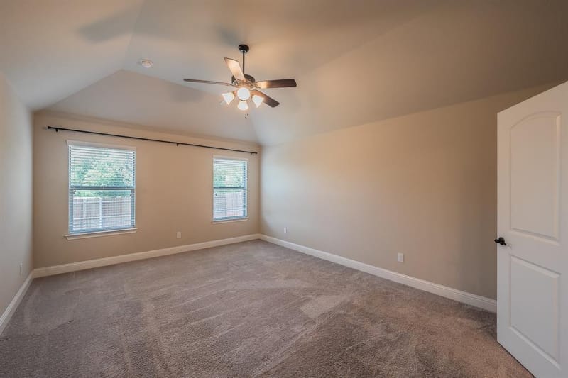 5905 Scottsdale Lane, Fort Worth TX 76179 - Photo 14