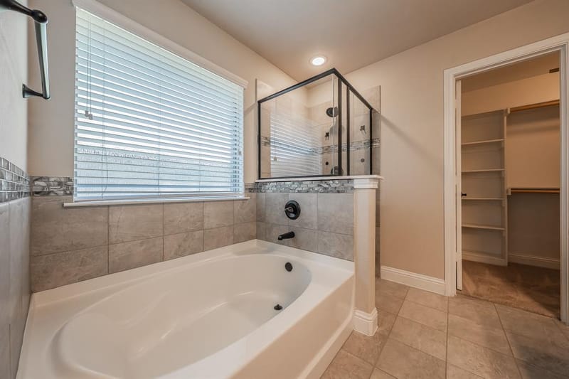 5905 Scottsdale Lane, Fort Worth TX 76179 - Photo 18