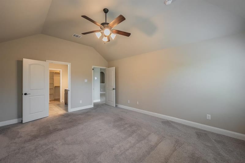 5905 Scottsdale Lane, Fort Worth TX 76179 - Photo 15