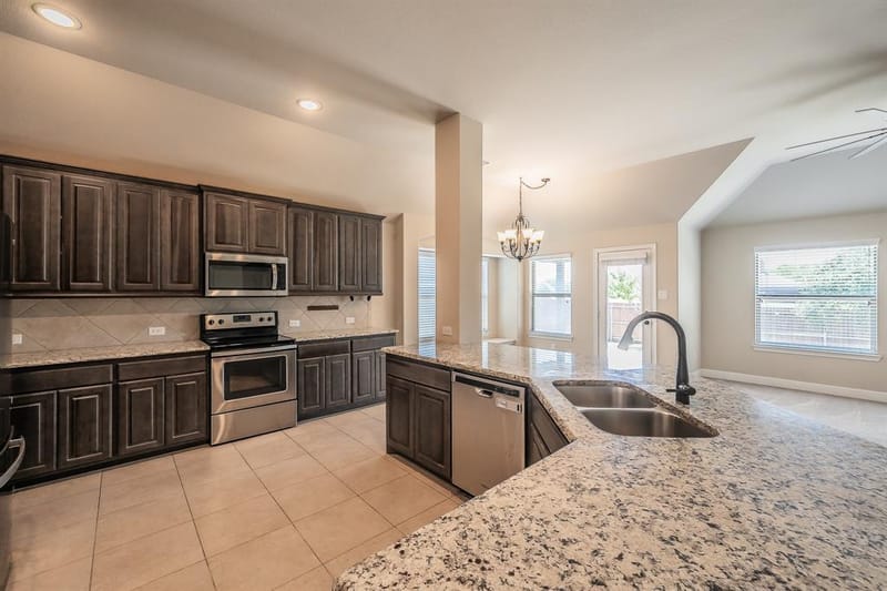 5905 Scottsdale Lane, Fort Worth TX 76179 - Photo 11