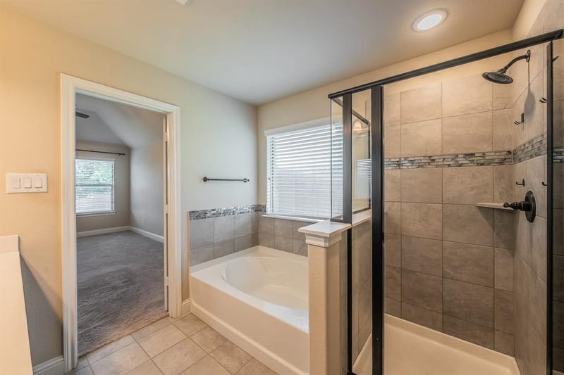 5905 Scottsdale Lane, Fort Worth TX 76179 - Photo 19